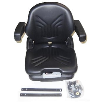 Walker SUSPENSION SEAT KIT