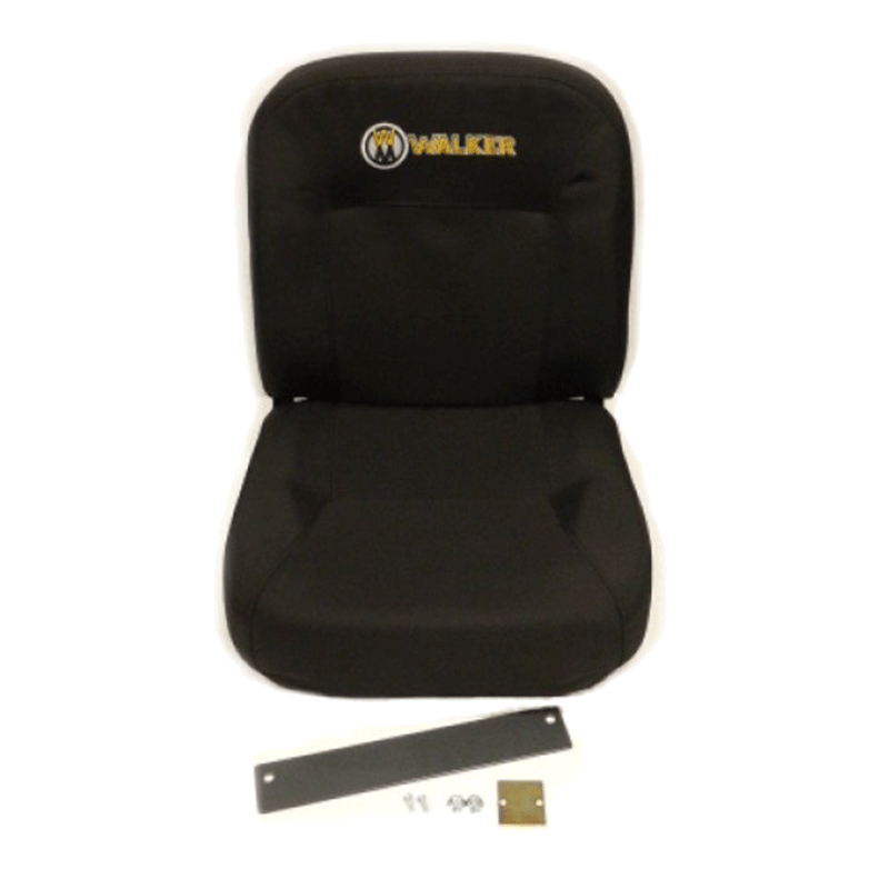 Comfort Seat Kit 6103-5