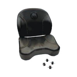 Comfort Seat R Kit 6104-10
