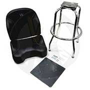  Comfort Seat Stool Kit  6104-20