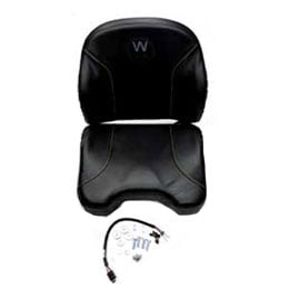  Comfort Seat MT/MD Kit  6104-8