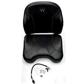 Comfort Seat MT/MD Kit 6104-8