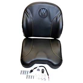 Comfort Seat MC/MS/MB23 6104-9