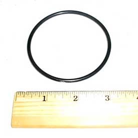 O Ring Seal All Gear 6201