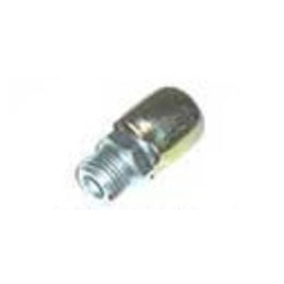 Walker 6206-1 Air Vent Valve