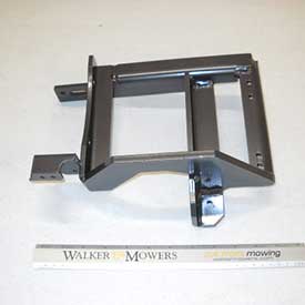 Walker 6209-3 Bridge Assembly