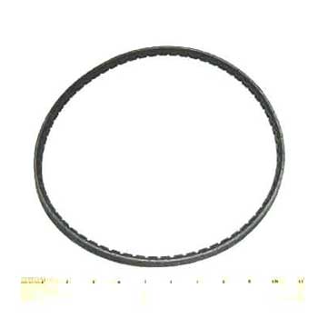 Drive Belt 3Vx355 6231