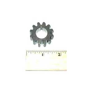 Walker Pinion Gear Fits P-n