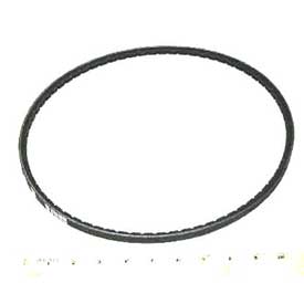 Drive Belt 3Vx375 6250