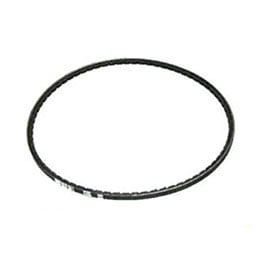 Drive Belt 3Vx385 6251-1