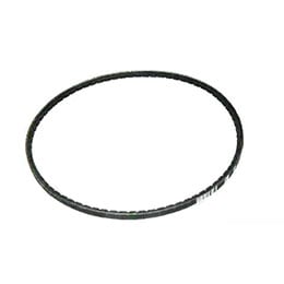 Drive Belt (3Vx395) 6251