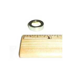 Walker 6325-4 Spacer Bushing (3/16)