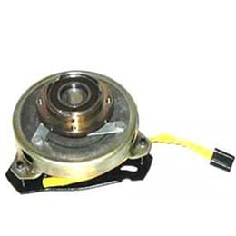 Walker 6410 Electric Clutch