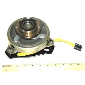 Walker 6410 Electric Clutch