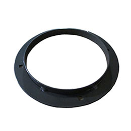 Blower Ring/Ms 6543-6