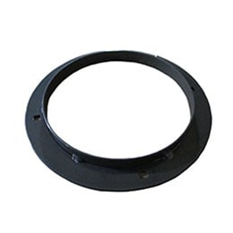 Walker 6543-6 Blower Ring/Ms