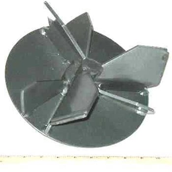 Walker BLOWER WHEEL 10