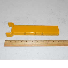 Walker 6604-3 Channel Mount