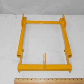 Walker 6607-7 Carrier Frame