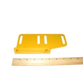 Tray Mounting Bracket/Rh 6615-6