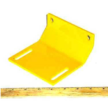 Tray Mounting Bracket 6615-2