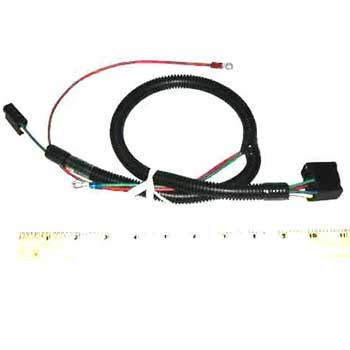 Wiring Harness 6622