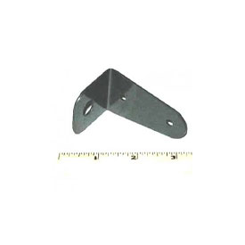 Switch Mount Bracket 6628