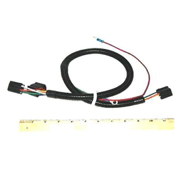 Wire Harness 6690-28