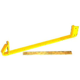 56Sd Skid Bar 6707-5