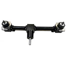 52Ghs Gb-Tube Assy 6711-14