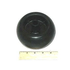 Roller Wheel 5 6715-1