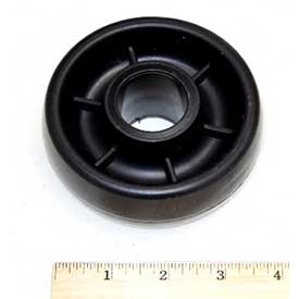 Walker 6715-2 Roller Wheel