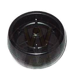 Walker 6715 Roller Wheel (3-7/8)