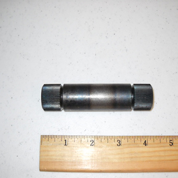 Connecting Shaft (4-1/8) 6733-2