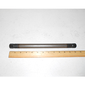 Connecting Shaft(12-1/8)