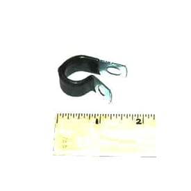 Walker 6832 Cable Clamp (9/16X1/4)