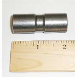 Supp. Arm Bushing 6840-1