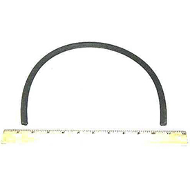 Walker 6856-1 Edge Molding (21-3/4)