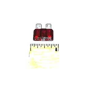 10 Amp Fuse 6941-3