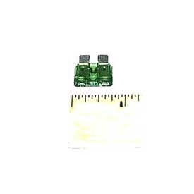 30 Amp Fuse 6941-4