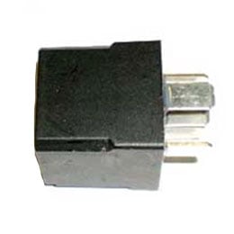 Relay Switch 30/40Amp 6941-6