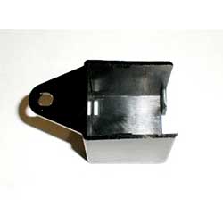 Walker 6941-7 Relay Mount