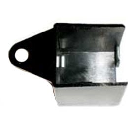 Walker 6941-7 Relay Mount