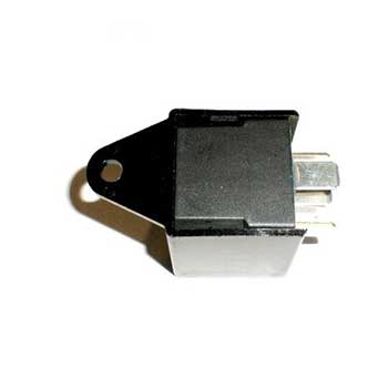 Walker SU 6942 RELAY SWITCH