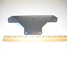 Walker 7014-3 Fuel Pump Mount Plate