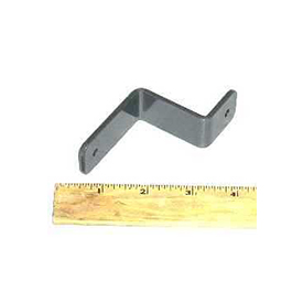 Walker 7017-7 Radiator Hose Bracket