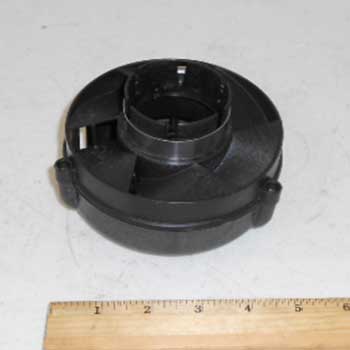 Walker REMOTE PRECLEANER