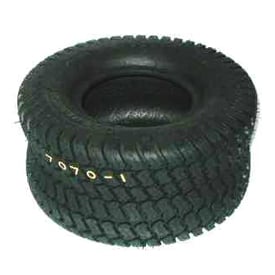 Drive Tire 18X9.50 8 7070-1