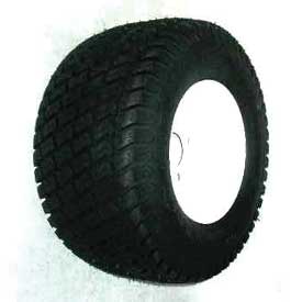 Walker WHEEL TIRE 18X9.50