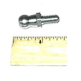 13Mm Ball Stud 7146